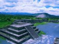 /album/fotogaleria/teotihuacan-1-jpg/